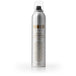 250 ml