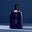 1000 ml