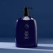 1000 ml
