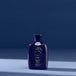 75 ml