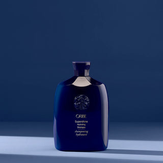 Supershine Shampoo