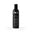 250 ml