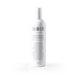 250 ml