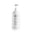 1000 ml
