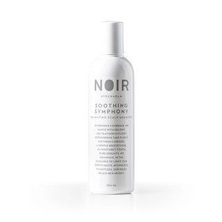 Soothing Symphony Shampoo