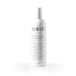 250 ml