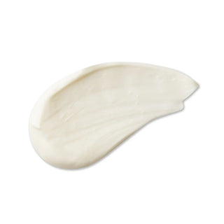 Daily Renew Facial Cream