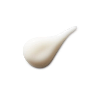 360 Eye and Lip Contour 15ml
