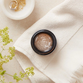 Gentle Cleansing Melt
