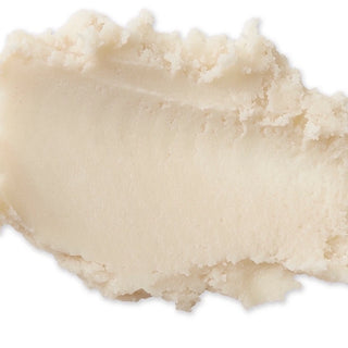 Cotton Fresh Deodorant 30ml