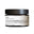 30 ml