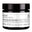 60 ml