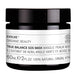 60 ml