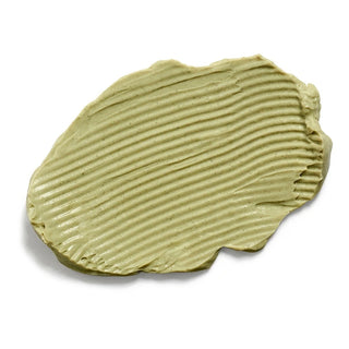 True Balance SOS Mask