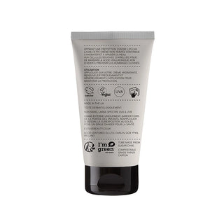 Climate Facial Defence SPF30