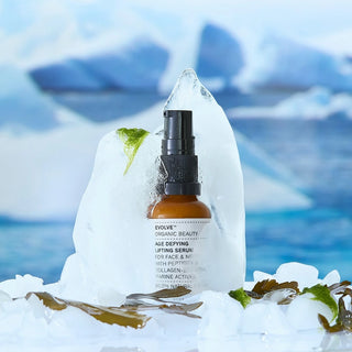 Age Defying Lifting Serum