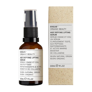 Age Defying Lifting Serum