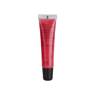 Bio-Retinol Glossy Lip Oil