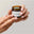 60 ml