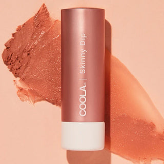 Mineral Liplux SPF30