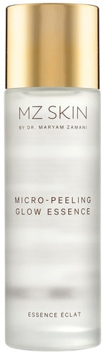 Micro Peeling Glow Essence