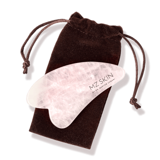 Gua Sha