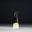 150 ml