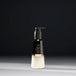 150 ml