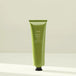 100 ml