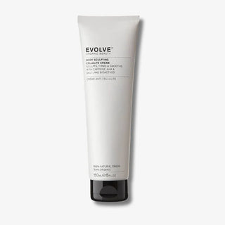 Body Sculpting Cellulite Cream