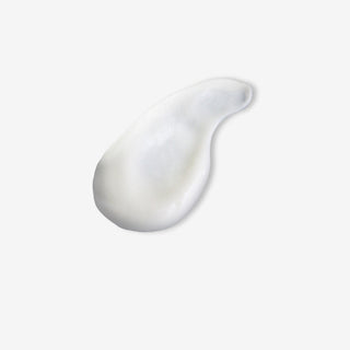 Body Sculpting Cellulite Cream