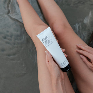 Body Sculpting Cellulite Cream
