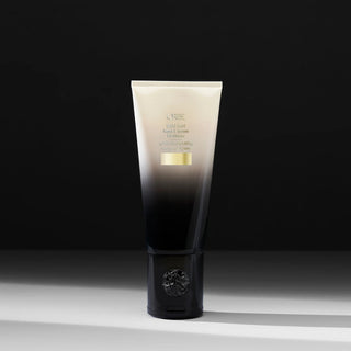 Gold Lust Conditioner
