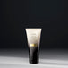 50 ml
