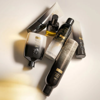 Gold Lust Conditioner