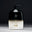 1000 ml