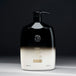 1000 ml