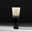 200 ml