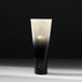 200 ml