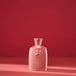 75 ml