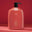 1000 ml