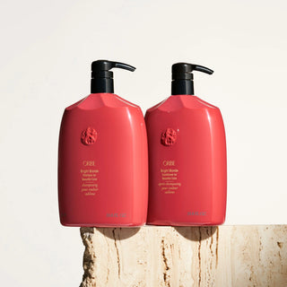 Bright Blonde Shampoo