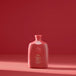 250 ml