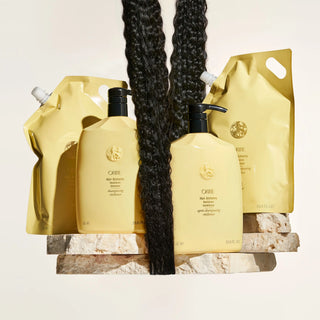 Hair Alchemy Shampoo