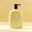 1000 ml