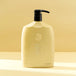 1000 ml