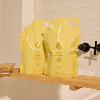 Hair Alchemy Shampoo