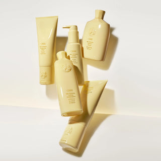 Hair Alchemy Shampoo