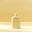 Refill 1000 ml