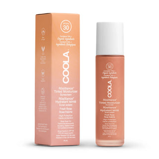 Rosilliance Tinted Moisturizer SPF30 - 44ml